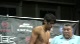 Will Campuzano (135) vs. Damacio Page (136)