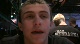 Will Stanton