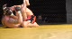 William Badders vs Joshua Balock