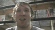 Jake Rosholt
