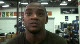 Yves Edwards