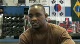 Yves Edwards