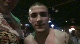 Zach Lenkins Post Fight 135lbs