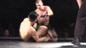 Zach Hazlett vs Matthew Tran Zach Hazlett vs Matthew Tran