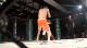 Zach Stamp vs Ken Porter