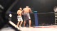 Zeus Harris vs Jesus Bruno