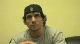 Aaron Simpson