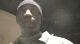 Anthony from Atlanta