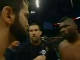 Rogers vs Arlovski