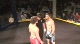 Askren vs Flowers Edited