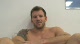 Ryan Bader