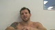 Bader Time