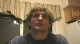 Ben Askren
