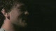 Ben Askren not a good driver