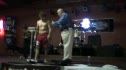 Ben Askren - Josh Flowers weigh in