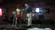 Ben Askren - Josh Flowers weigh in