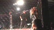 Justin Black vs 