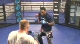 Davis vs Bradley