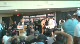Gina Carano - Kelly Kobold weigh in