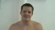 CB Dollaway