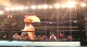 Chad Mendes vs Steve Siler