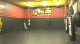 Cobra Kai Tour