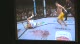 Cote vs. Silva