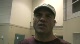 Randy on wrestling