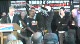 Jake Shields-Paul Daley weigh in