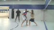 LionHeart Camp Day 2