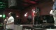 Din Thomas - Dustin Pieken weigh in