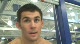 Dominick Cruz