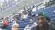 Famous Phil Davis