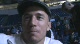 Georges St. Pierre