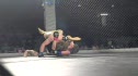 Highlight video