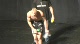 Matt Horwich v Dan Miller