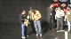 Fabricio Werdum vs. Junior Dos Santos