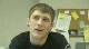 Jacob McClintock