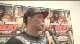 Jake Shields