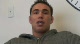 Jake Shields