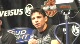 Varner & Torres V
