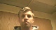 Jason Conine