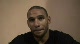 Meet Jay Hieron