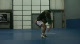 Joe Benavidez- Light wrestling