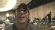 Joel Blair