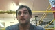Johny Hendricks