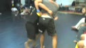 Johny Jiu Jitsu