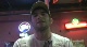 Josh Flowers