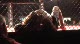 Justin Cole vs Matt Edie