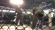 kids fight I